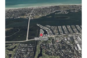 2800 Indian River Blvd 7N, Vero Beach, FL 32960 - MLS#F10533479