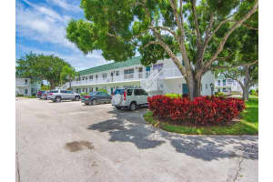 2800 Indian River Boulevard, Vero Beach, FL 32960 Sold 01/05/26