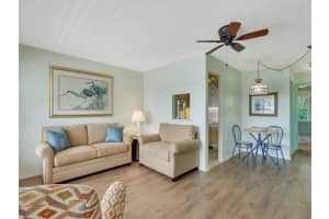 2800 Indian River Blvd 7N, Vero Beach, FL 32960 - MLS#F10533479