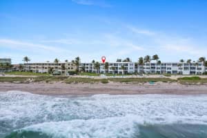 1041 Hillsboro Mile 2, Hillsboro Beach