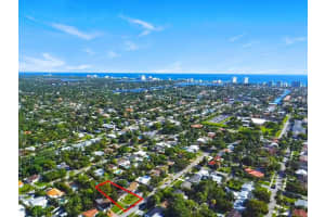 1535 Plunkett Street, Hollywood, FL 33020 - MLS#F10533481