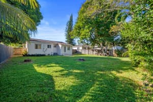 1535 Plunkett Street, Hollywood, FL 33020 - MLS#F10533481