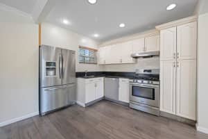 1535 Plunkett St, Hollywood, FL 33020 - MLS#F10533481