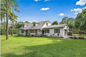 11828 171st Lane, Jupiter, FL 33478 - MLS#F10533482