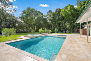 11828 171st Lane, Jupiter, FL 33478 - MLS#F10533482