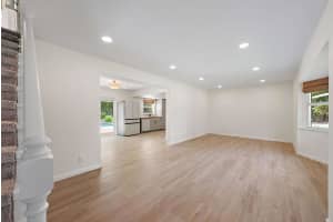 11828 171st Lane, Jupiter, FL 33478 - MLS#F10533482