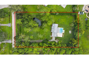 11828 171st Lane, Jupiter, FL 33478 - MLS#F10533482