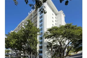 1800 N Andrews Ave 1G, Fort Lauderdale, FL 33311 - MLS#F10533483