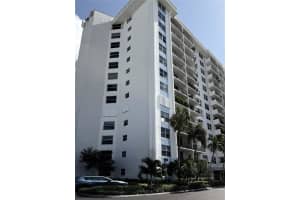 1800 N Andrews Ave 1G, Fort Lauderdale, FL 33311 - MLS#F10533483