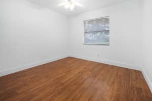 15805 W Waterside Cir, Sunrise, FL 33326 - MLS#F10533484