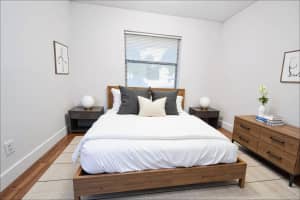 15805 W Waterside Cir, Sunrise, FL 33326 - MLS#F10533484