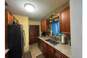 31 NE 57th Ct, Fort Lauderdale, FL 33334 - MLS#F10533485