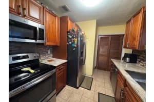 31 57th Court, Fort Lauderdale, FL 33334 - MLS#F10533485