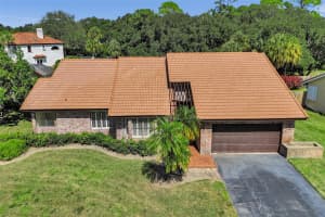 3527 SW 23 Street, Delray Beach, FL 33445 - MLS#F10533487