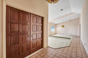 3527 23 Street, Delray Beach, FL 33445 Sold 12/16/25