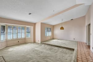 3527 23 Street, Delray Beach, FL 33445 Sold 12/16/25