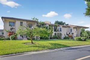21476 Juego Cir 8c, Boca Raton