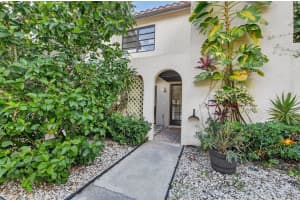 21476 Juego Circle, Boca Raton, FL 33433 - MLS#F10533488