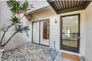 21476 Juego Circle, Boca Raton, FL 33433 - MLS#F10533488