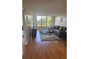 2661 S Course Dr 305, Pompano Beach, FL 33069 - MLS#F10533489