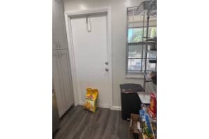 2661 Course Drive, Pompano Beach, FL 33069 - MLS#F10533489