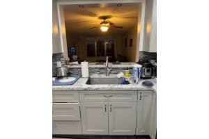 2661 Course Drive, Pompano Beach, FL 33069 - MLS#F10533489