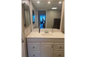 2661 S Course Dr 305, Pompano Beach, FL 33069 - MLS#F10533489