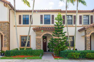 3216 Se 6th Street, Homestead, Fl 33033, Homestead