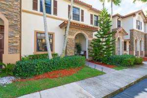 3216 SE 6th St, Homestead, FL 33033 - MLS#F10533490