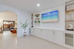 3216 SE 6th St, Homestead, FL 33033 - MLS#F10533490