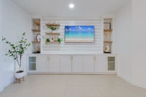 3216 SE 6th St, Homestead, FL 33033 - MLS#F10533490