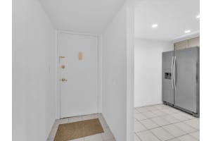 7750 W Mcnab Rd 202, Tamarac, FL 33321 - MLS#F10533491