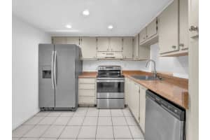 7750 W Mcnab Rd 202, Tamarac, FL 33321 - MLS#F10533491