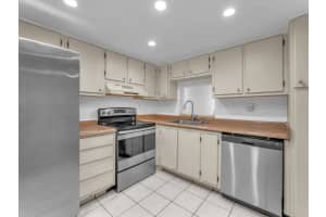 7750 W Mcnab Rd 202, Tamarac, FL 33321 - MLS#F10533491