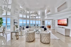 3200 N Ocean Blvd 309, Fort Lauderdale, FL 33308 - MLS#F10533492