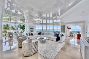 3200 N Ocean Blvd 309, Fort Lauderdale, FL 33308 - MLS#F10533492