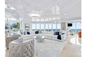 3200 N Ocean Blvd 309, Fort Lauderdale, FL 33308 - MLS#F10533492