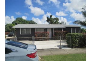 MLS# F10533494, Lauderhill, Florida 33311