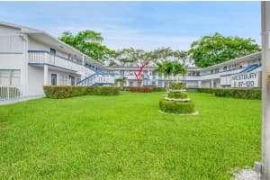 102 Westbury 102, Deerfield Beach