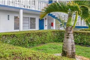 102 Westbury 102, Deerfield Beach, FL 33442 - MLS#F10533495