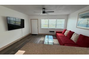 102 Westbury 102, Deerfield Beach, FL 33442 - MLS#F10533495