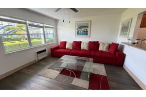 102 Westbury 102, Deerfield Beach, FL 33442 - MLS#F10533495