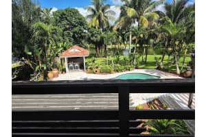 11081 Sw 30th Court, Davie, Fl 33328, Davie