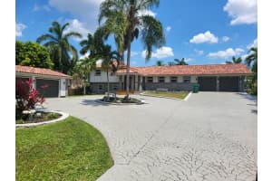 11081 SW 30th Ct, Davie, FL 33328 - MLS#F10533496