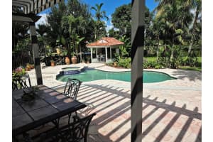 11081 SW 30th Ct, Davie, FL 33328 - MLS#F10533496