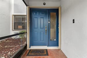 3260 Deer Creek Lake Shore Dr 3260, Deerfield Beach, FL 33442 Sold 12/19/25