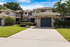 3260 Deer Creek Lake Shore Dr 3260, Deerfield Beach, FL 33442 Sold 12/19/25