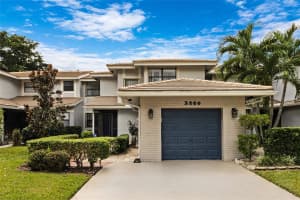3260 Deer Creek Lake Shore Dr 3260, Deerfield Beach, FL 33442 Sold 12/19/25