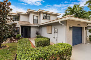 3260 Deer Creek Lake Shore Dr 3260, Deerfield Beach, FL 33442 Sold 12/19/25