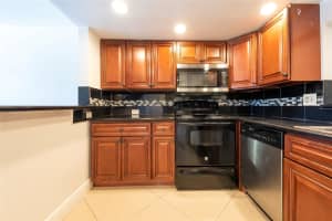 3150 NW 88th Ave 203, Sunrise, FL 33351 - MLS#F10533498